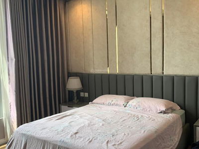 Thao Dien Pearl, Vietnam Thao Dien Pearl, Vietnam