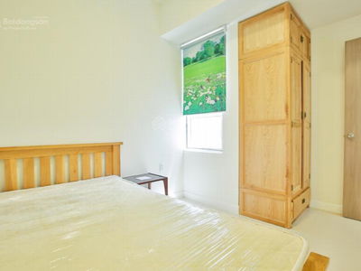 The Gold View, Vietnam The Gold View, Vietnam