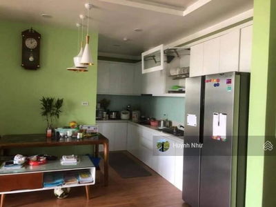 H3 Hoang Dieu H3 Hoang Dieu