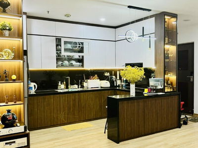 Dreamland Bonanza, Vietnam Dreamland Bonanza, Vietnam