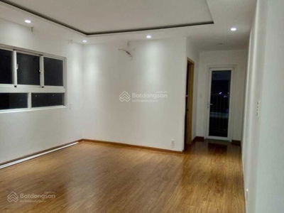 I-Home 1, Vietnam I-Home 1, Vietnam