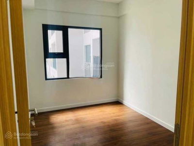 I-Home 1, Vietnam I-Home 1, Vietnam