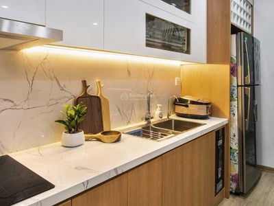 Dreamland Bonanza, Vietnam Dreamland Bonanza, Vietnam