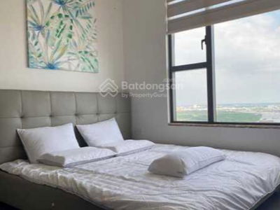 B1 Truong Sa Apartment, Vietnam B1 Truong Sa Apartment, Vietnam