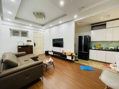 C14 - Ministry of Public Security, Vietnam C14 - Ministry of Public Security, Vietnam