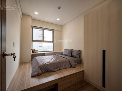 Centana Thu Thiem, Vietnam  Centana Thu Thiem, Vietnam