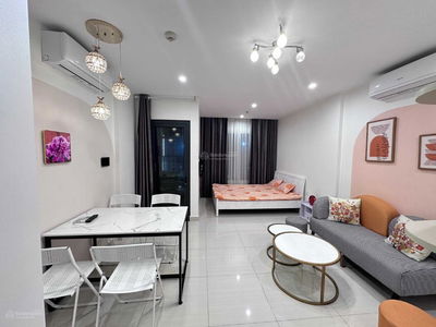 Vinhomes Ocean Park Gia Lam, Vietnam Vinhomes Ocean Park Gia Lam, Vietnam