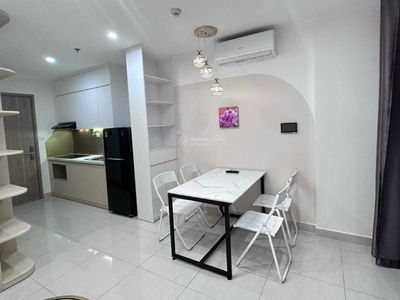 Vinhomes Ocean Park Gia Lam, Vietnam Vinhomes Ocean Park Gia Lam, Vietnam