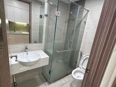 Vinhomes Ocean Park Gia Lam, Vietnam Vinhomes Ocean Park Gia Lam, Vietnam