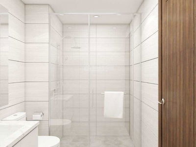 The Park Home, Vietnam The Park Home, Vietnam