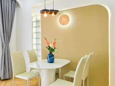 Masteri Thao Dien, Vietnam Masteri Thao Dien, Vietnam