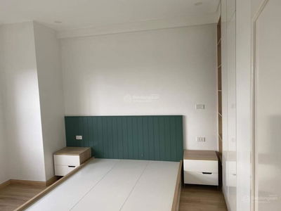 Tecco Garden, Vietnam Tecco Garden, Vietnam