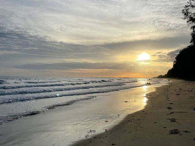 Gehäuse In Ban Phe, Thailand Gehäuse In Ban Phe, Thailand