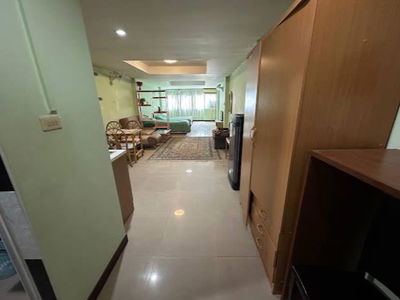 Logement dans Ban Phe, Thailand Logement dans Ban Phe, Thailand