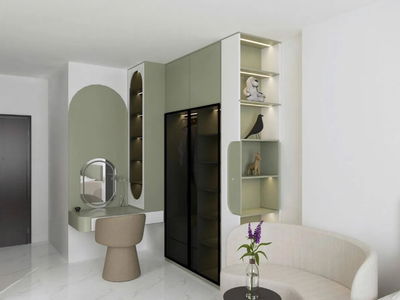 Gehäuse In Ho Chi Minh City, Vietnam Gehäuse In Ho Chi Minh City, Vietnam