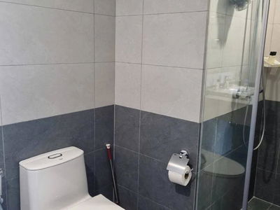 Gehäuse In Di An, Vietnam Gehäuse In Di An, Vietnam