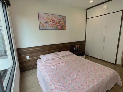 Vinhomes Ocean Park, Vietnam Vinhomes Ocean Park, Vietnam