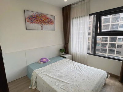 Vinhomes Ocean Park, Vietnam Vinhomes Ocean Park, Vietnam