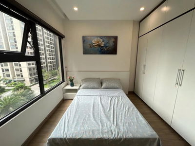 Vinhomes Ocean Park, Vietnam Vinhomes Ocean Park, Vietnam