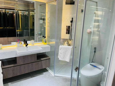 Dolphin Plaza, Vietnam Dolphin Plaza, Vietnam