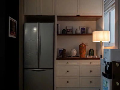 The Vista An Phu, Vietnam The Vista An Phu, Vietnam