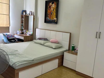 Mastery, Vietnam Mastery, Vietnam