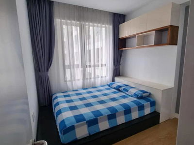 Mastery, Vietnam Mastery, Vietnam