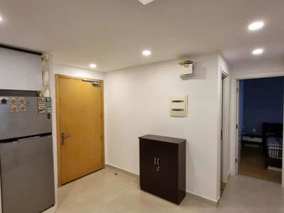 Mastery, Vietnam Mastery, Vietnam