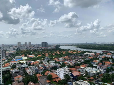 Mastery, Vietnam Mastery, Vietnam