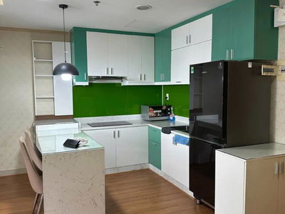 Mastery, Vietnam Mastery, Vietnam