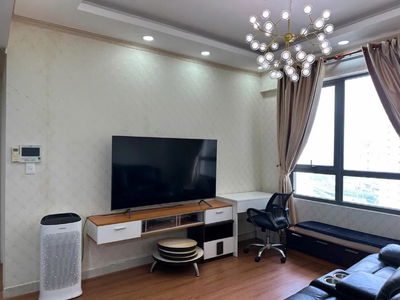 Mastery, Vietnam Mastery, Vietnam