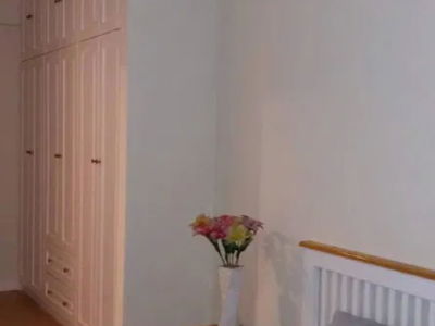 Mastery, Vietnam Mastery, Vietnam