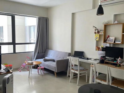 Mastery, Vietnam Mastery, Vietnam