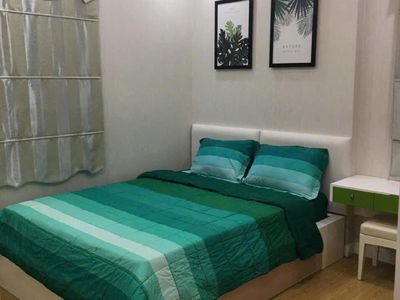 Mastery, Vietnam Mastery, Vietnam