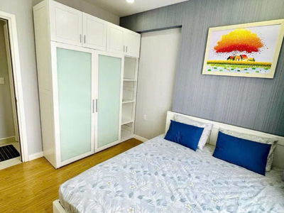 Mastery, Vietnam Mastery, Vietnam