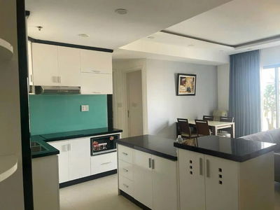 Mastery, Vietnam Mastery, Vietnam