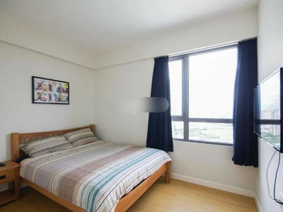 Mastery, Vietnam Mastery, Vietnam