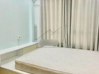 Mastery, Vietnam  Mastery, Vietnam