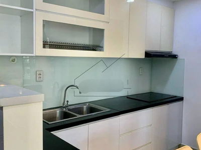 Mastery, Vietnam Mastery, Vietnam