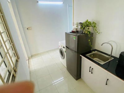 Gehäuse In Ho Chi Minh City, Vietnam Gehäuse In Ho Chi Minh City, Vietnam