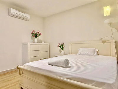 Alojamiento en Ho Chi Minh City, Vietnam Alojamiento en Ho Chi Minh City, Vietnam