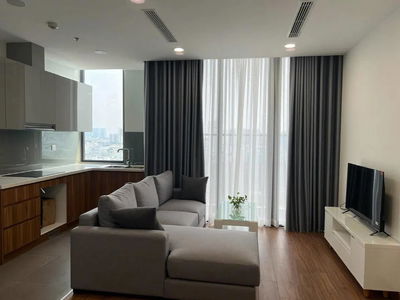 Eco Green, Vietnam  Eco Green, Vietnam