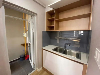 Scenic Valley, Vietnam Scenic Valley, Vietnam