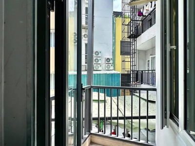 Gehäuse In Ho Chi Minh City, Vietnam Gehäuse In Ho Chi Minh City, Vietnam