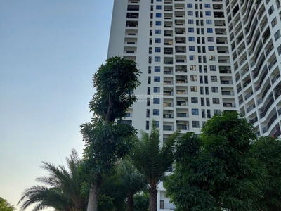 Tecco Diamond, Vietnam Tecco Diamond, Vietnam