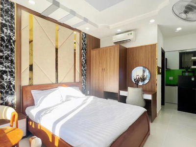 Gehäuse In Ho Chi Minh City, Vietnam Gehäuse In Ho Chi Minh City, Vietnam