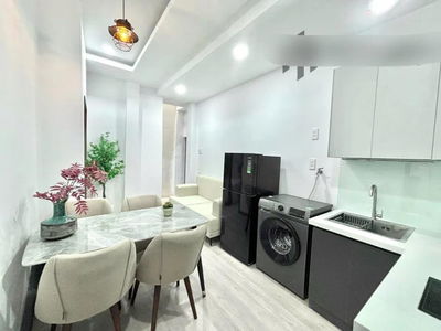 Alojamiento en Di An, Vietnam Alojamiento en Di An, Vietnam