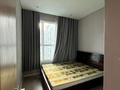 Sadora Room, Vietnam  Sadora Room, Vietnam