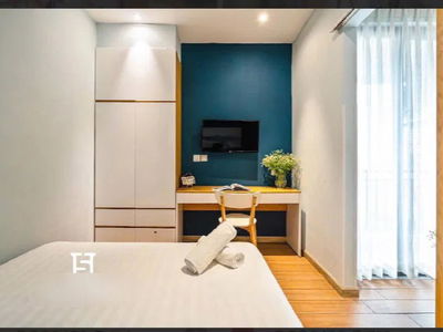 Gehäuse In Ho Chi Minh City, Vietnam Gehäuse In Ho Chi Minh City, Vietnam