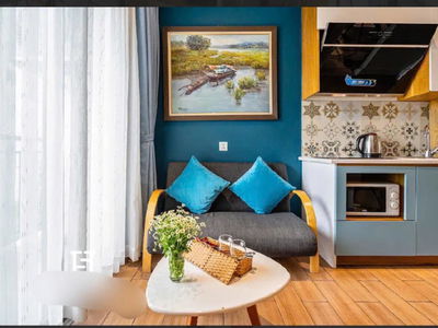 Gehäuse In Ho Chi Minh City, Vietnam Gehäuse In Ho Chi Minh City, Vietnam